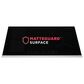 Frigidaire Gallery 36" Induction Cooktop with MatteGuard Surface in Stainless Steel and Black, , large