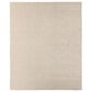 Jaipur Rebecca Ivory 9"6" x 13"6" Indoor/Outdoor Area Rug, , large