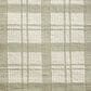 Magnolia Home Ryder Sage and Ivory 5" x 7"6" Area Rug, , large