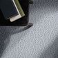 Anderson Tuftex Crochet Carpet in Denim Wash, , large