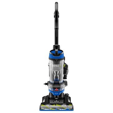Bissell Cleanview Swivel Rewind Pet Vac, , large
