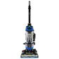 Bissell Cleanview Swivel Rewind Pet Vac, , large