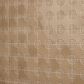 Dal-Tile Relicca Foxed 4" x 4" Square Circle Ceramic Tile, , large