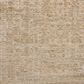 Loloi Elora Natural and Terracotta 6"3" x 9"6" Area Rug, , large