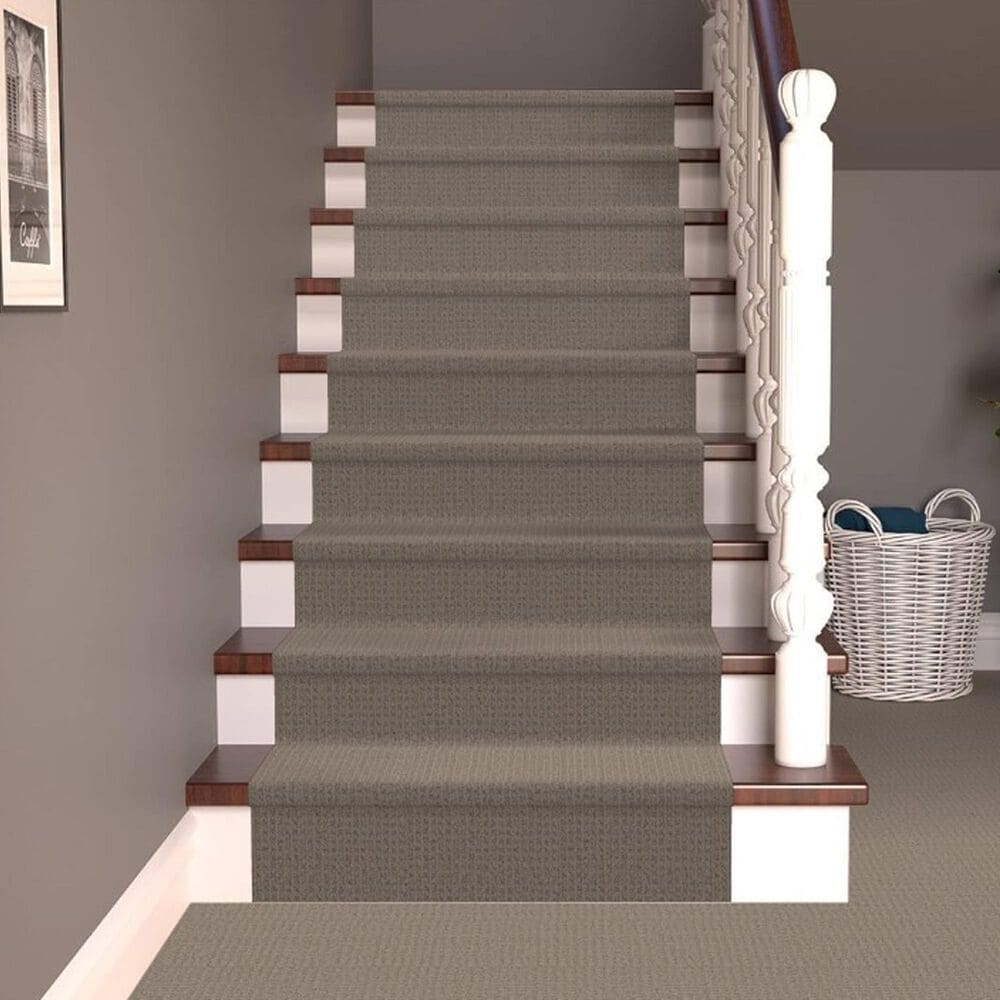 Dixie Home Galliard Carpet in Nantucket, , large