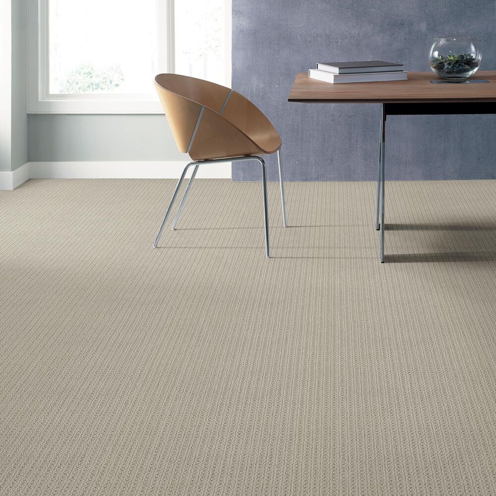 Anderson Tuftex Cabo Cove Carpet in Plymouth, , large