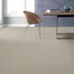 Anderson Tuftex Cabo Cove Carpet in Plymouth, , large