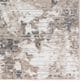 Dalyn Rug Company Rhodes RR4 5"1" x 7"5" Taupe Area Rug, , large