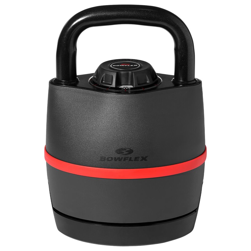 Bowflex SelectTech 840 Kettlebell, , large