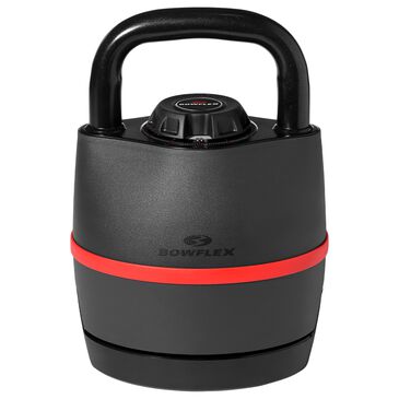 Bowflex SelectTech 840 Kettlebell, , large