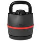 Bowflex SelectTech 840 Kettlebell, , large