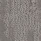 Shaw Tranquil Spirit Carpet in Vintage, , large