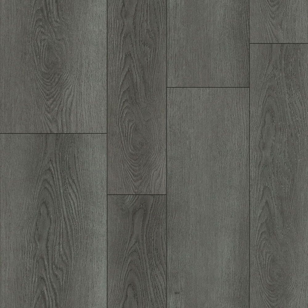 Southwind Authentic Mix Cottage Farm 6" x 48" Vinyl Plank, , large