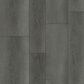 Southwind Authentic Mix Cottage Farm 6" x 48" Vinyl Plank, , large