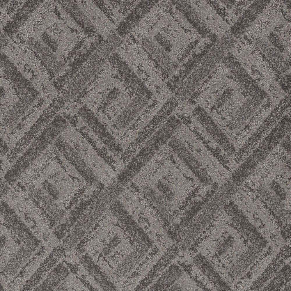 Phenix Big Sur Carpet in Ridgeway, , large