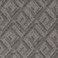 Phenix Big Sur Carpet in Ridgeway, , large