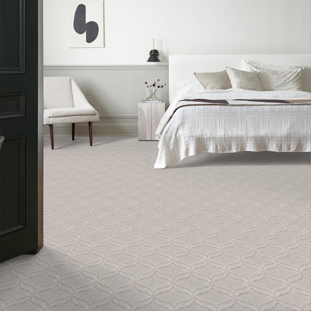 Anderson Tuftex Appreciation Carpet in Plainview, , large