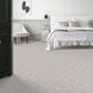 Anderson Tuftex Appreciation Carpet in Plainview, , large