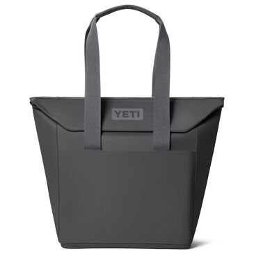 YETI Daytrip 20L Insulated Tote Bag in Charcoal, , large