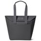 YETI Daytrip 20L Insulated Tote Bag in Charcoal, , large