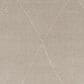 Surya Alder ALD-2301 1"11" x 3"9" Taupe and Tan Area Rug, , large