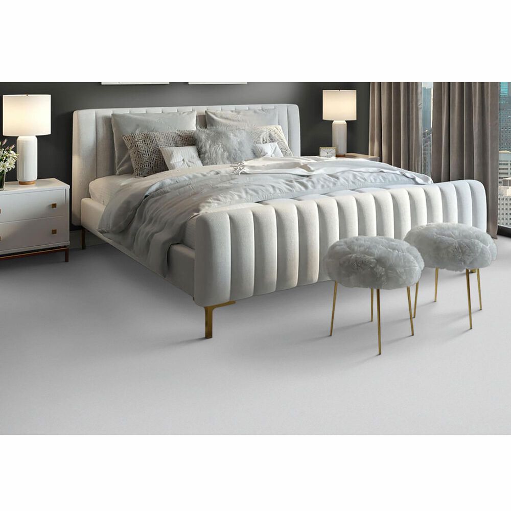 Fabrica La Femme Carpet in Sensitive, , large