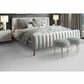 Fabrica La Femme Carpet in Sensitive, , large