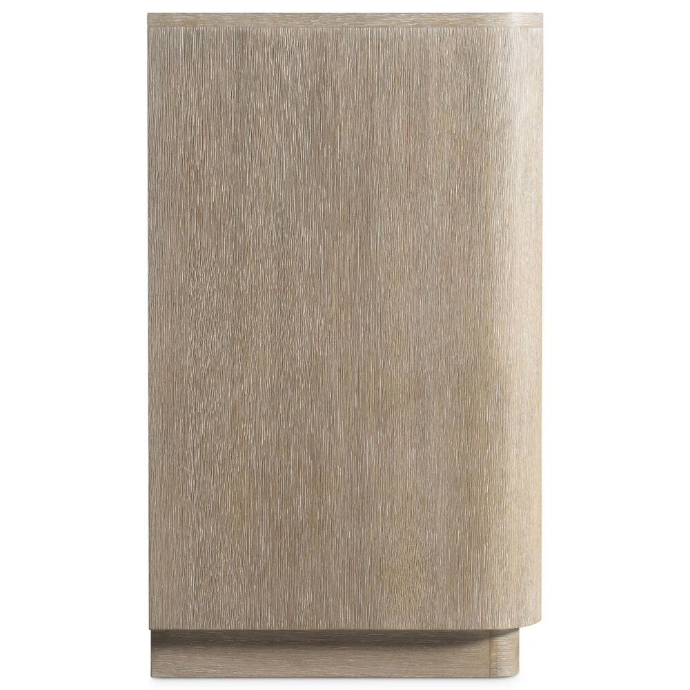 Bernhardt Loggia 6-Drawer Dresser in Aria, , large