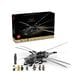 LEGO Dune Atreides Royal Ornithopter, , large