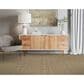 Mohawk Tessellation Carpet in Noteworthy, , large