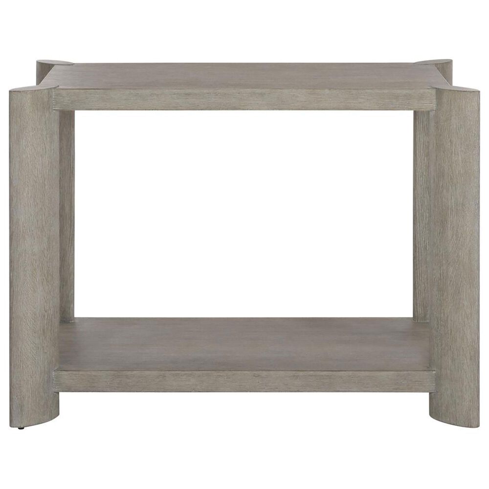 Bernhardt Arlyn Nightstand in Flint, , large