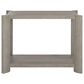 Bernhardt Arlyn Nightstand in Flint, , large