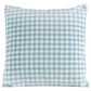 Linon Home Decor Tobin 5-Piece Nook Cushion Set in Seafoam, , large