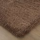 Feizy Tula Brown 2"6" x 8" Area Rug, , large