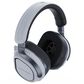 Turtle Beach Stealth 700 Gen 3 PlayStation Gaming Headset in White, , large