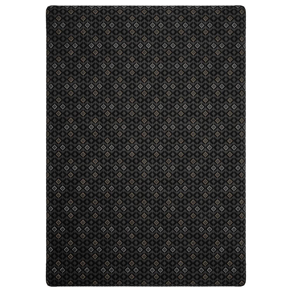 Beautyrest Black Hybrid 2026 Series 5 XCS Plush Queen Mattress, , large