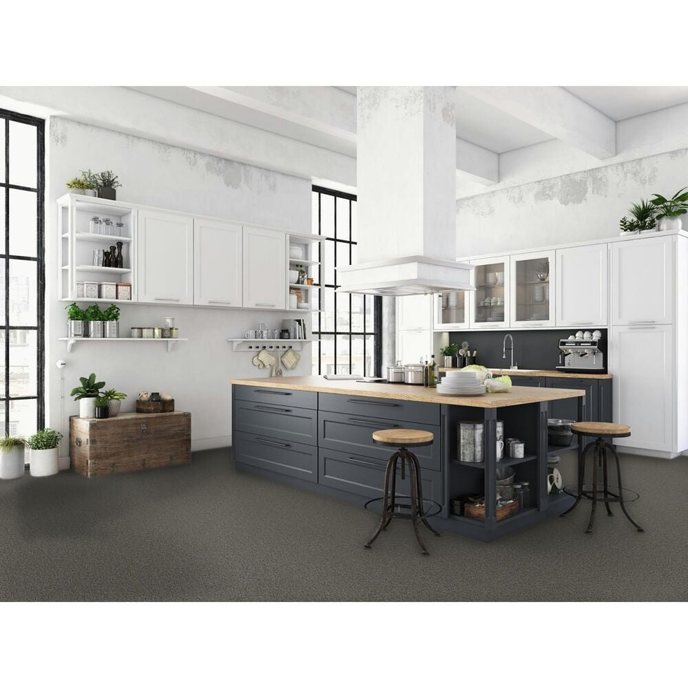 Dream Weaver Metropolis I Carpet in Luminous, , large