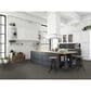 Dream Weaver Metropolis I Carpet in Luminous, , large