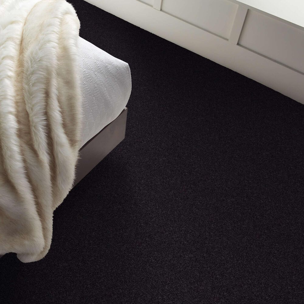 Shaw Your Comfort I Carpet in Movie Night, , large