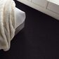 Shaw Your Comfort I Carpet in Movie Night, , large