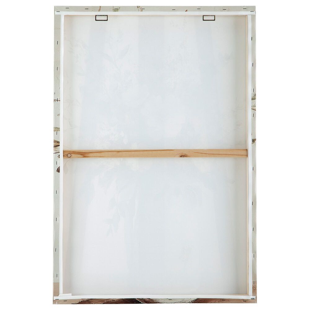 Ashley Faisaldon 24" x 35" Wall Art in Multicolor (Set of 2), , large