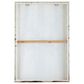 Ashley Faisaldon 24" x 35" Wall Art in Multicolor (Set of 2), , large
