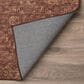 Dalyn Rug Company Aberdeen 2"3" x 7"6" Canyon Runner, , large
