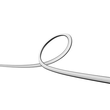 Philips 75" Play Gradient Lightstrip in White and Ambiance, , large