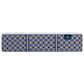 Serta Perfect Sleeper Signature Stevens Park Plush Twin XL Mattress with High Profile Box Spring, , large