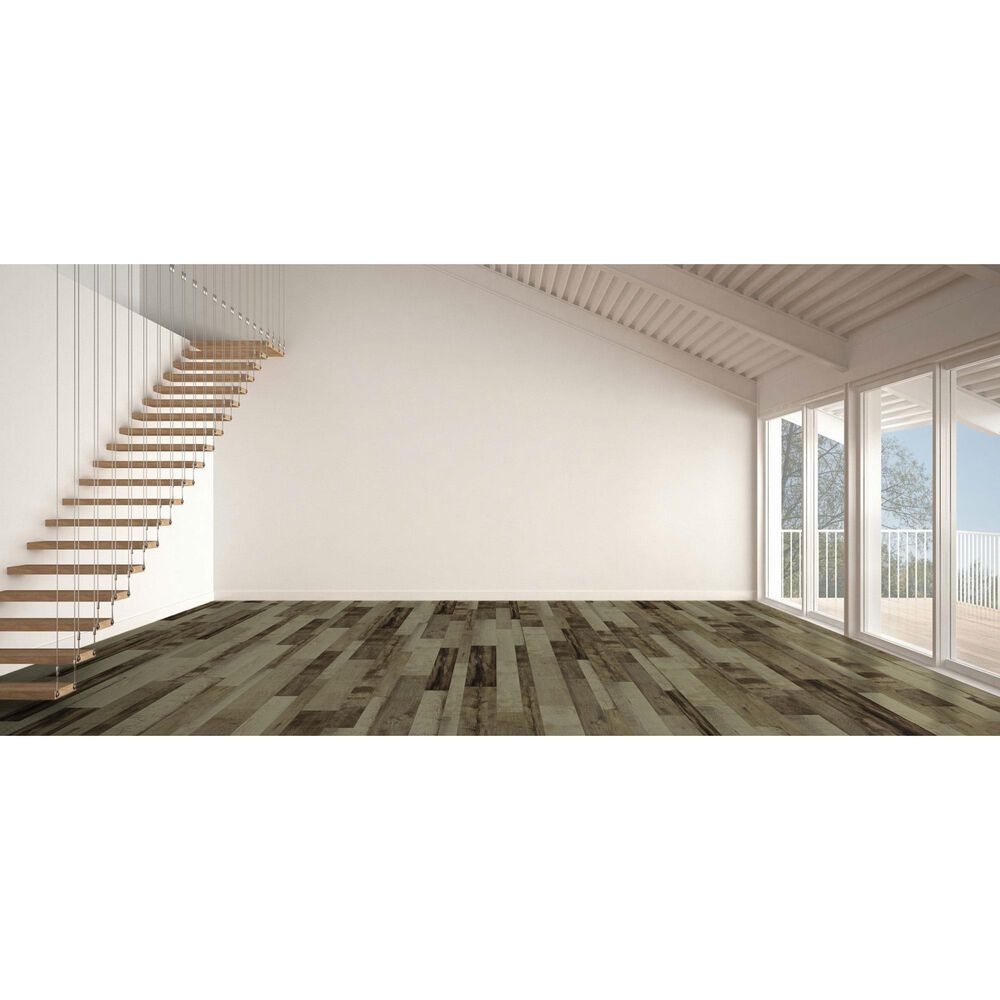 Florstar Lodge New Hope Barnwood 3.6&quot;, 5.6&quot;, 7.7&quot; x 48&quot; Laminate, , large