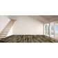 Florstar Lodge New Hope Barnwood 3.6", 5.6", 7.7" x 48" Laminate, , large
