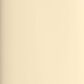 Kohler Artifacts Pull-Down Kitchen Sink Faucet in Vibrant French Gold, , large