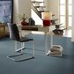 Shaw Find Your Comfort TT II Carpet in Tropical Hideaway, , large