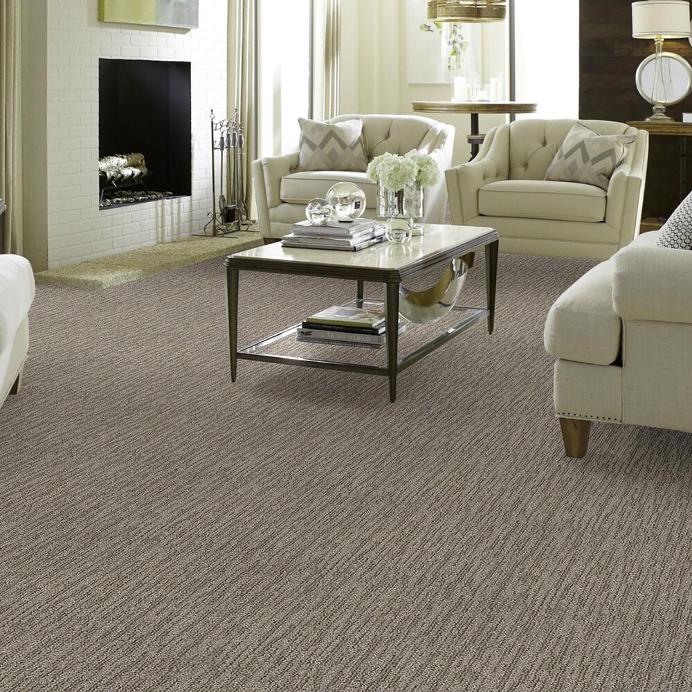 Shaw Simply the Best Big Easy Carpet in Mesa, , large